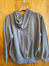 Load image into Gallery viewer, Size Large Brew City Grey Women&#39;s Hoodie

