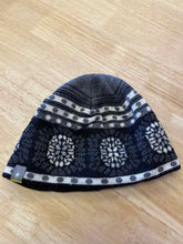 Load image into Gallery viewer, Smart Wool Beanie
