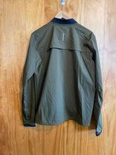 Load image into Gallery viewer, Size M REI Windbreaker
