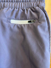 Load image into Gallery viewer, Size XS Vuori Purple Women's Shorts
