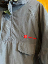 Load image into Gallery viewer, Size 3XL Hartwell Men's Jacket
