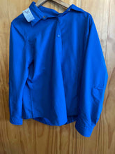 Load image into Gallery viewer, Size X-Large Duluth Trading Men's Long Sleeve Shirt
