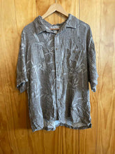 Load image into Gallery viewer, Size XXL Boca Classics Men's Short Sleeve Shirt
