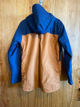 Load image into Gallery viewer, Size S Burton Men&#39;s Vintage Jacket
