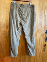 Load image into Gallery viewer, Size 34 Gerry Men&#39;s Pants
