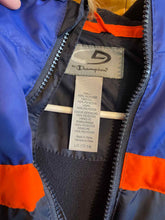 Load image into Gallery viewer, Child Size Large Champion Boy&#39;s Jacket
