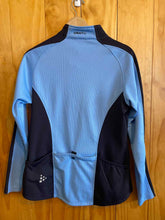 Load image into Gallery viewer, Size Unknown Craft Men's Fleece
