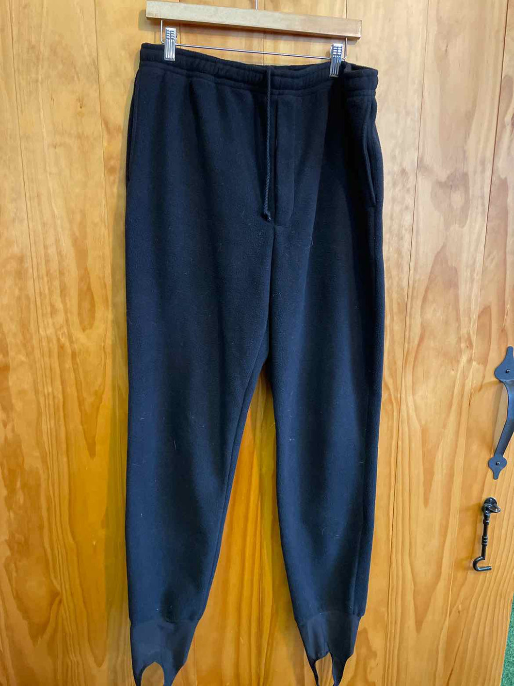 Size Large Redington Men's Pants