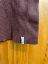 Load image into Gallery viewer, Size M Rhythm Brown Women's Sweatpants
