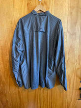 Load image into Gallery viewer, Size XXL Kuhl Men's Flannel
