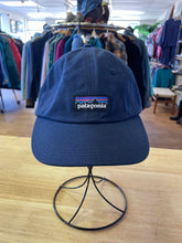 Load image into Gallery viewer, Patagonia Hat

