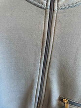 Load image into Gallery viewer, Size Large Patagonia Men's Fleece
