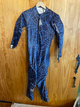 Load image into Gallery viewer, Spyder 10/12 Misc. Skiing
