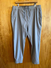 Load image into Gallery viewer, Size XXL Lululemon Men&#39;s Misc Pants
