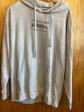 Load image into Gallery viewer, Mens Size XL Independent Men's Hoodie
