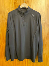 Load image into Gallery viewer, Size M UNRL Men's Jacket
