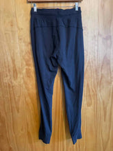 Load image into Gallery viewer, Lululemon Black Women&#39;s Sweatpants
