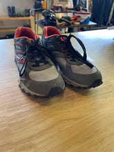 Load image into Gallery viewer, Child Size 5 Saucony Boy&#39;s Shoe &amp; Boot
