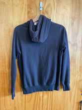 Load image into Gallery viewer, Mens Size Small The North Face Men&#39;s Hoodie
