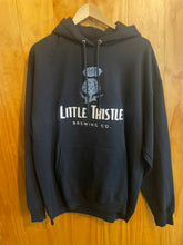 Load image into Gallery viewer, Mens Size XL Port &amp; Company Men's Hoodie
