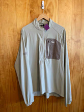 Load image into Gallery viewer, Size XL Outdoor Research Men's Light Jacket
