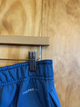 Load image into Gallery viewer, Size Medium Nike Men&#39;s Sweatpants
