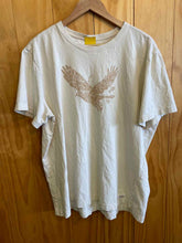 Load image into Gallery viewer, Size XL Life is Good Men's Short Sleeve Shirt
