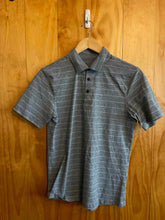 Load image into Gallery viewer, Lululemon Men's Short Sleeve Shirt
