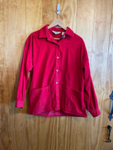 Load image into Gallery viewer, Size Medium L.L. Bean Men&#39;s Flannel
