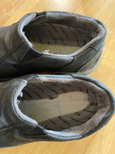 Load image into Gallery viewer, 12 Keen Men&#39;s Shoes
