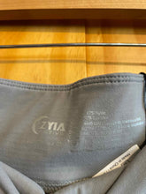 Load image into Gallery viewer, Size Medium Zyia Active Grey Women's Pants
