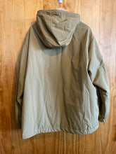 Load image into Gallery viewer, Size XX-Large Levi Strauss &amp; Co. Men&#39;s Winter Jacket
