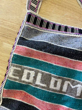 Load image into Gallery viewer, Tote Bag
