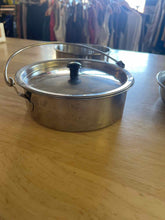 Load image into Gallery viewer, unbranded Cookware
