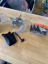 Load image into Gallery viewer, GSI Camp Stove
