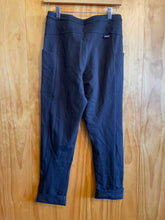 Load image into Gallery viewer, Size XS Patagonia Black Women's Pants
