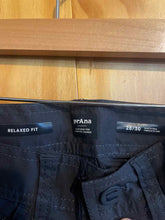 Load image into Gallery viewer, Size 28x30 Prana Men's Pants
