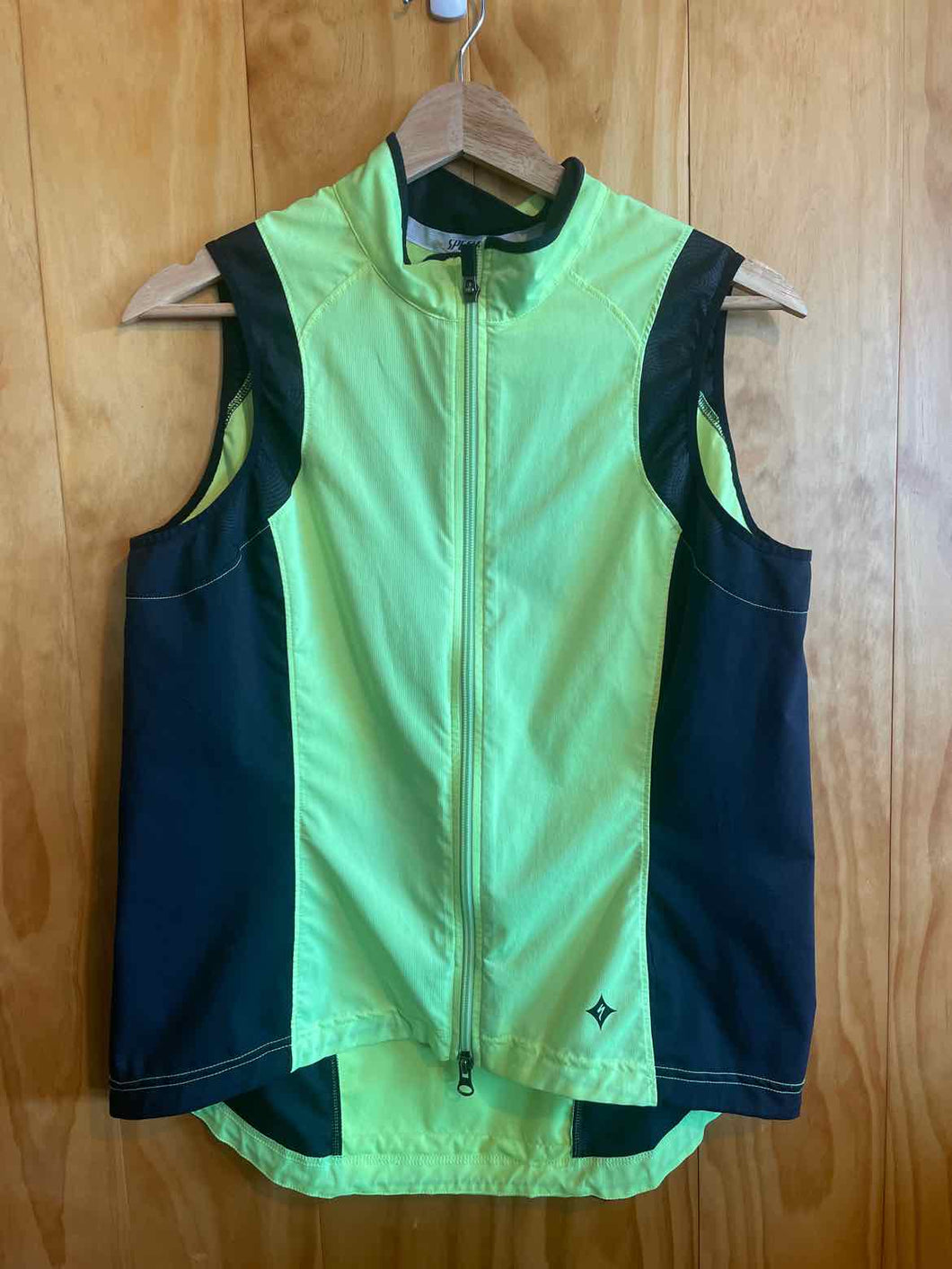 Specialized Medium Cycling Clothing