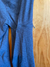 Load image into Gallery viewer, Size Small Duluth Trading Blue Women's Pants
