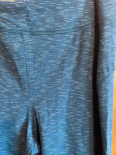 Load image into Gallery viewer, Size NA Duluth Trading Heather Teal Women's Pants
