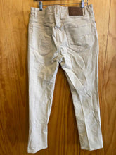 Load image into Gallery viewer, Size 34x32 Best made co Men's Pants
