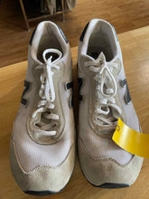 Load image into Gallery viewer, 11.5 New Balance D Men&#39;s Overshoe
