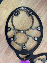Load image into Gallery viewer, YakTrax Traction Device
