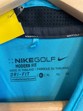 Load image into Gallery viewer, Size XL Nike Men's Short Sleeve Shirt
