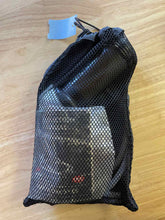 Load image into Gallery viewer, MSR Water Filtration
