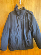Load image into Gallery viewer, Size L Marmot Men&#39;s Jacket
