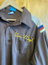 Load image into Gallery viewer, Size XL King Louie Creation Men&#39;s Short Sleeve Shirt
