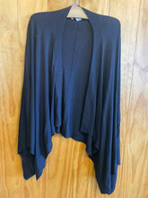 Load image into Gallery viewer, Size Small Lululemon Black Women's Sweater &amp; Sweatshirt
