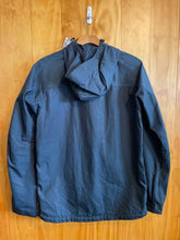 Load image into Gallery viewer, Size Large Fjall Raven Men's Jacket
