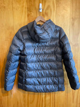 Load image into Gallery viewer, Women Size XS 32 Heat Grey Women's Jacket
